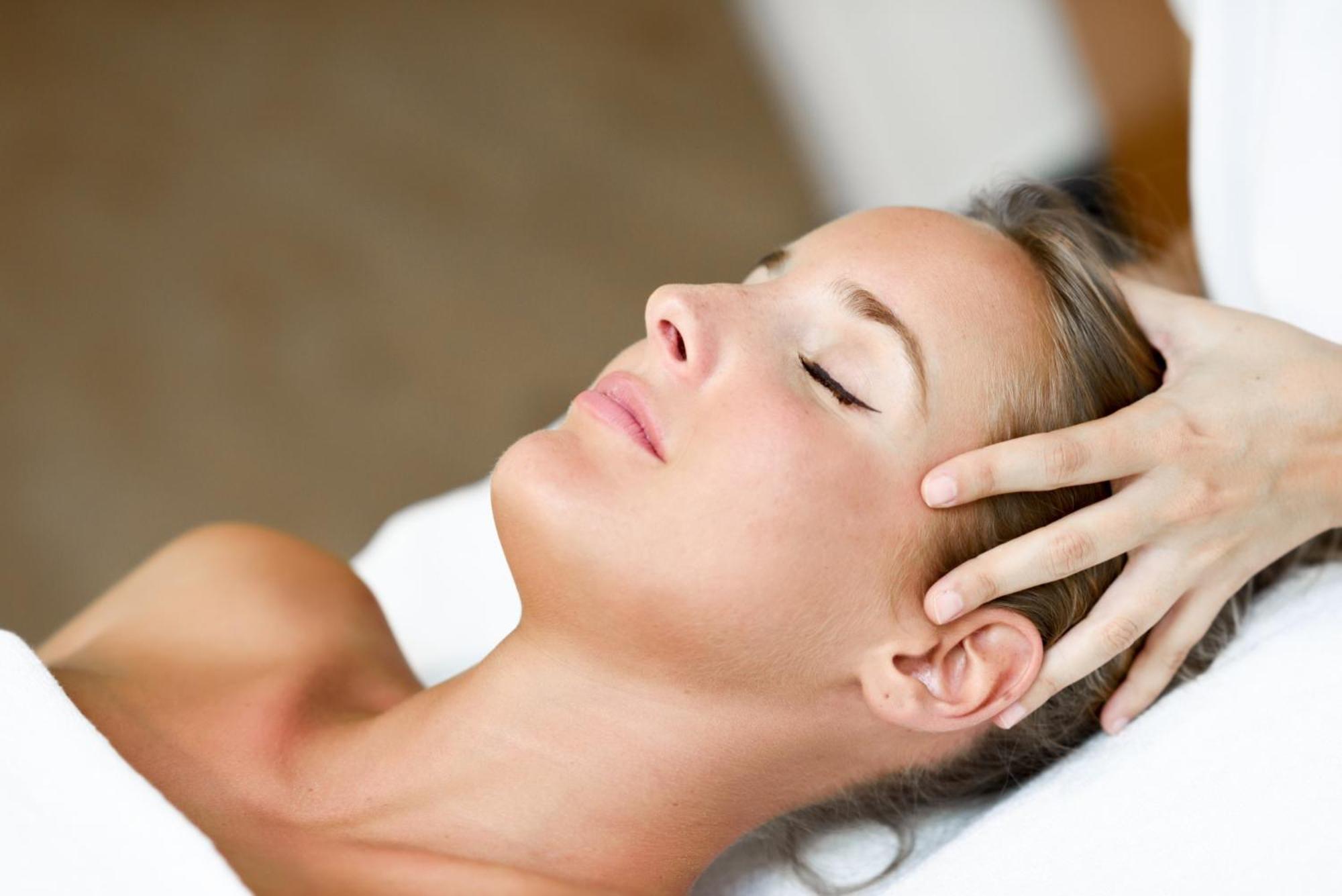 Vina Spa Hotel Хуе Екстериор снимка